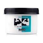 Elbow Grease Cool Cream 9oz