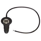 Titus Electric Pump