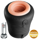 ElectraStim JACK SOCKET | E-Stim Cock Stroker