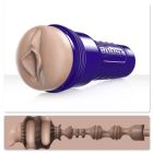 Fleshlight Boost - Blast - Female