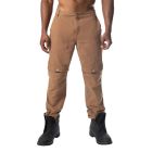 Nasty Pig Forge Pant | Coconut