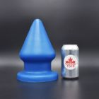 Topped Toys GRIP | Blue Steel: 170