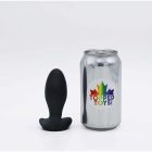 Topped Toys GAPE KEEPER | Obsidian - 45