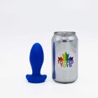 Topped Toys GAPE KEEPER | Blue Steel - 45