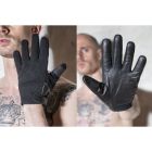 Boxer Barcelona Neoprene KEVLAR Gloves