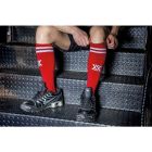 Boxer Barcelona FOOTBALL Sock | Colour Options