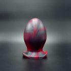 Topped Toys GAPE KEEPER | Forge Red - 140