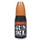Gun Oil Silicone Lube | 8oz