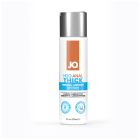 SYSTEM JO H2O THICK Anal Lubricant 120ml
