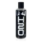 Elbow Grease H20 MAXXX Water-Based Gel Lubricant | 8.5 oz