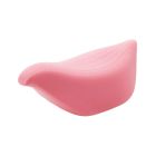 Tenga IROHA+ TORI 12