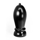 Rolling Butt Plug by Shots HUNG System