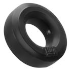 hünkyjunk HUJ Cock 'Grippy' Ring | Tar