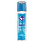 ID Glide Water Based Lube | 2.2oz / 65ml