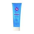 ID Glide Water Based Lube | 4.1oz
