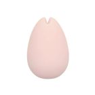 Tenga IROHA  SAKURA