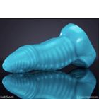 Bad Dragon® Ika® Penis Sheath | Signature