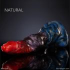 Bad Dragon® Jean-Claw the Wendigo™ | Natural