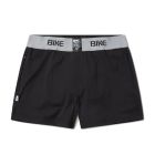 BIKE® Jock Short | Black