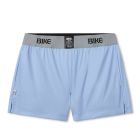 BIKE® Jock Short | Ice Blue