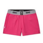 BIKE® Jock Short | Purple