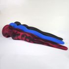 Topped Toys JUICER | Forge Red: 105