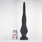 Topped Toys JUICER | Obsidian: 105
