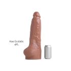 Mr Hankey's KAE ECSTATIC: 4XL | 12.5 Inches