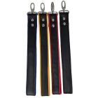 TITUS Leather Leash Handle | Colour Options