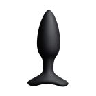 LOVENSE - Hush 2 | 1.75Inch