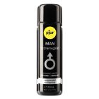 Pjur Man Extreme Silicone Anal Glide 30ml
