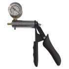 Titus Premium Hand Pump