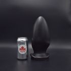 Topped Toys MARE MAKER | Obsidian: 130