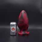 Topped Toys MARE MAKER | Forge Red: 130