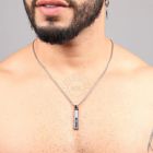 Master of the House Pendant Bar - MASTER