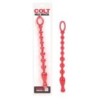 COLT Max Beads - Red