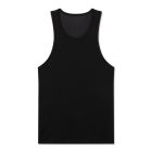 BIKE® Mash Tank | Black