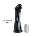 Mr Hankey's GUT PUNCHER Size 2XL | 15.5 Inches
