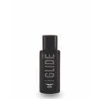 Mister B Glide Silicone Lube | 15ml