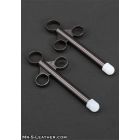 Mr. S Lube Shooter 2-Pack