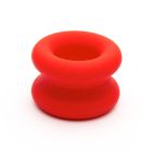 Sport Fucker Muscle Ball Stretcher | Red