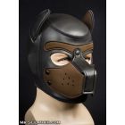 Build Your Own Neoprene PUPPY Hood | Sm / XL / XXL