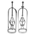 Mister B Nipple Pullers