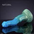 Bad Dragon® Nøkken the Hippocampus® | Natural