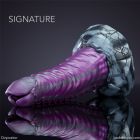Bad Dragon® Ovipositor Egg-Insertion Dildo | Signature