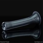 Bad Dragon® Ovipositor Egg Plunger | Black
