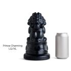 Mr Hankey's PRINCE CHARMING Dildo : LG/XL