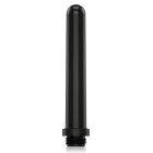 Perfect Fit Ergoflo Plastic Nozzle Tip Nozzle Attachment | 5 inches