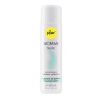 pjur WOMAN Nude | 100ml