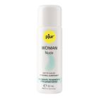 pjur WOMAN Nude | 30ml
